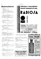 giornale/RML0020289/1930/v.2/00000036