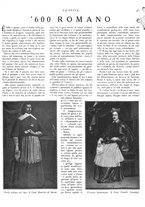 giornale/RML0020289/1930/v.2/00000039