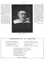 giornale/RML0020289/1930/v.2/00000041