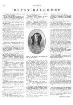 giornale/RML0020289/1930/v.2/00000042