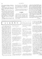 giornale/RML0020289/1930/v.2/00000052