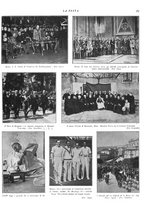 giornale/RML0020289/1930/v.2/00000053