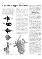 giornale/RML0020289/1930/v.2/00000054