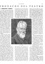 giornale/RML0020289/1930/v.2/00000055