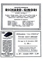 giornale/RML0020289/1930/v.2/00000059