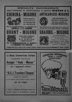 giornale/RML0020289/1930/v.2/00000062
