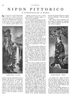 giornale/RML0020289/1930/v.2/00000072