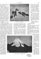 giornale/RML0020289/1930/v.2/00000073