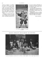 giornale/RML0020289/1930/v.2/00000074