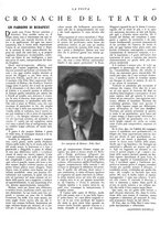 giornale/RML0020289/1930/v.2/00000075