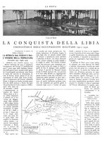 giornale/RML0020289/1930/v.2/00000076