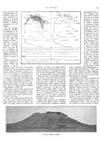 giornale/RML0020289/1930/v.2/00000077