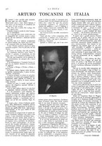 giornale/RML0020289/1930/v.2/00000080