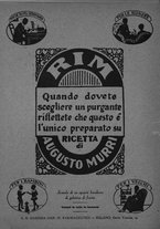 giornale/RML0020289/1930/v.2/00000084