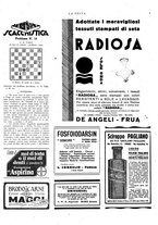 giornale/RML0020289/1930/v.2/00000087