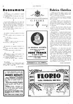 giornale/RML0020289/1930/v.2/00000088