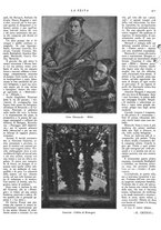 giornale/RML0020289/1930/v.2/00000091