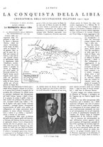 giornale/RML0020289/1930/v.2/00000096