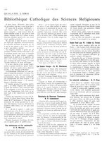 giornale/RML0020289/1930/v.2/00000104
