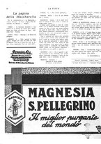 giornale/RML0020289/1930/v.2/00000110