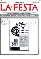 giornale/RML0020289/1930/v.2/00000113