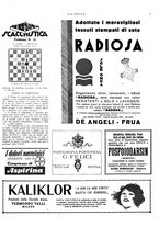 giornale/RML0020289/1930/v.2/00000115