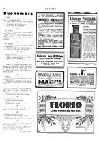 giornale/RML0020289/1930/v.2/00000116