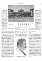 giornale/RML0020289/1930/v.2/00000161