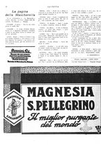 giornale/RML0020289/1930/v.2/00000166