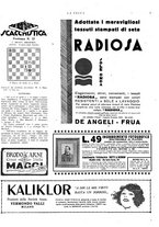 giornale/RML0020289/1930/v.2/00000171
