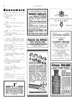 giornale/RML0020289/1930/v.2/00000172