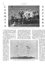 giornale/RML0020289/1930/v.2/00000174