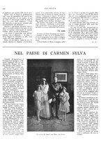 giornale/RML0020289/1930/v.2/00000178