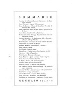 giornale/RML0020289/1932/unico/00000007