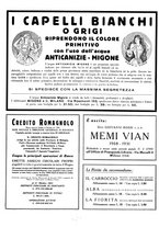 giornale/RML0020289/1932/unico/00000008