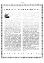 giornale/RML0020289/1932/unico/00000010