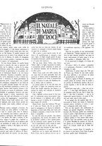 giornale/RML0020289/1932/unico/00000011