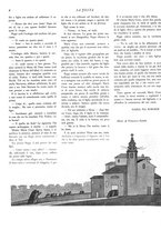 giornale/RML0020289/1932/unico/00000014