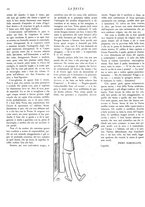 giornale/RML0020289/1932/unico/00000016