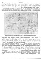 giornale/RML0020289/1932/unico/00000018