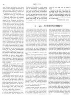 giornale/RML0020289/1932/unico/00000048