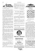 giornale/RML0020289/1932/unico/00000054
