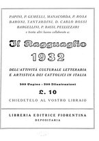 giornale/RML0020289/1932/unico/00000055