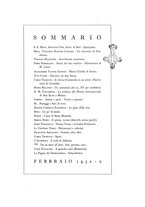 giornale/RML0020289/1932/unico/00000059