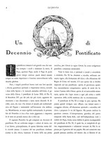 giornale/RML0020289/1932/unico/00000062