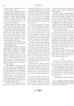 giornale/RML0020289/1932/unico/00000072