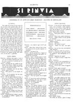 giornale/RML0020289/1932/unico/00000075