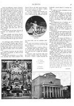 giornale/RML0020289/1932/unico/00000089