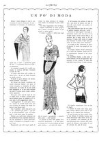 giornale/RML0020289/1932/unico/00000092