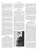 giornale/RML0020289/1932/unico/00000098